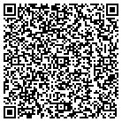 QR code with Master Machine Group contacts