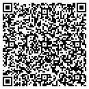 QR code with Taylor Shaun contacts
