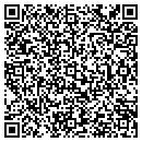 QR code with Safety Alternative Supplement contacts