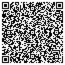 QR code with Sand & Assoc contacts
