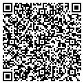 QR code with Habitat Unique contacts