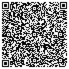 QR code with Jim Dandy Discount Dry Clrs contacts