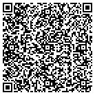 QR code with Safarain Properties Inc contacts