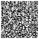 QR code with Guarisco Tony Plumbing Co contacts