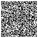 QR code with Featherstone Clinic contacts