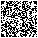 QR code with Plaspros Inc contacts