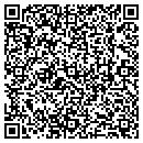 QR code with Apex Amoco contacts