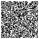 QR code with Encore & More contacts