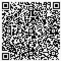 QR code with Roselle Music Inc contacts