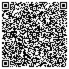 QR code with Applied Technologies Inc contacts