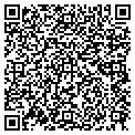 QR code with WCBU-FM contacts