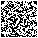 QR code with Michael Maaks contacts