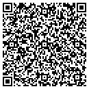 QR code with Tim Mullen LLC contacts