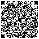 QR code with Acumen Services Inc contacts