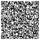 QR code with Steven J Brody & Assoc LTD contacts