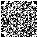 QR code with Fairview Shell contacts