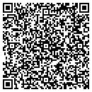 QR code with Daniel Schullian contacts