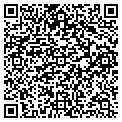 QR code with Bakers Square 020206 contacts