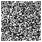 QR code with Murray's Discount Auto Store contacts