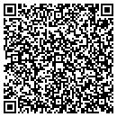 QR code with Computer Outfitters contacts