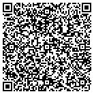 QR code with Careers Around The World contacts