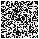 QR code with Dorco Distributing contacts