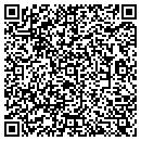 QR code with ABM Inc contacts