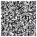 QR code with Longs Garage contacts
