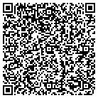 QR code with Veterans Of Foreign Wars contacts