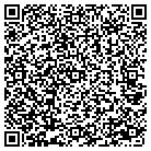 QR code with Advocate Inspections Inc contacts