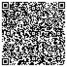 QR code with Broadview Grdns W Aprts Inc contacts