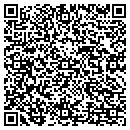 QR code with Michaelsen Grooming contacts
