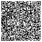 QR code with William Griffiths Farm contacts
