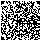 QR code with Action Transmission & Auto contacts