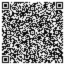 QR code with BGI Sales contacts