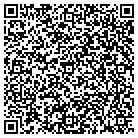 QR code with Peter J Dallas Instruction contacts