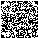 QR code with Neal Transcription Service contacts