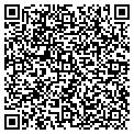 QR code with Carpet Installations contacts