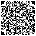 QR code with WIBI contacts