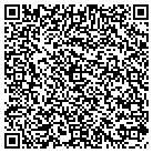 QR code with City Office Suppliers Inc contacts