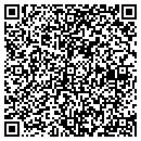 QR code with Glass Workers Local 19 contacts