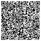 QR code with Bergner's Department Store contacts
