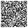 QR code with TJ Maxx contacts