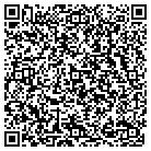 QR code with Thomas Towing & Recovery contacts