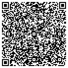 QR code with Topflight Grain Cooperative contacts