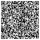QR code with Lawrence E Liston DDS contacts