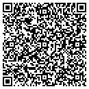 QR code with Don's Service contacts