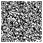 QR code with Dodge City Of Countryside contacts