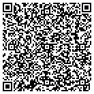 QR code with Illini Middle School contacts