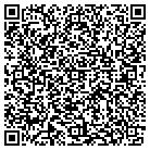 QR code with Atlas Distributing Intl contacts